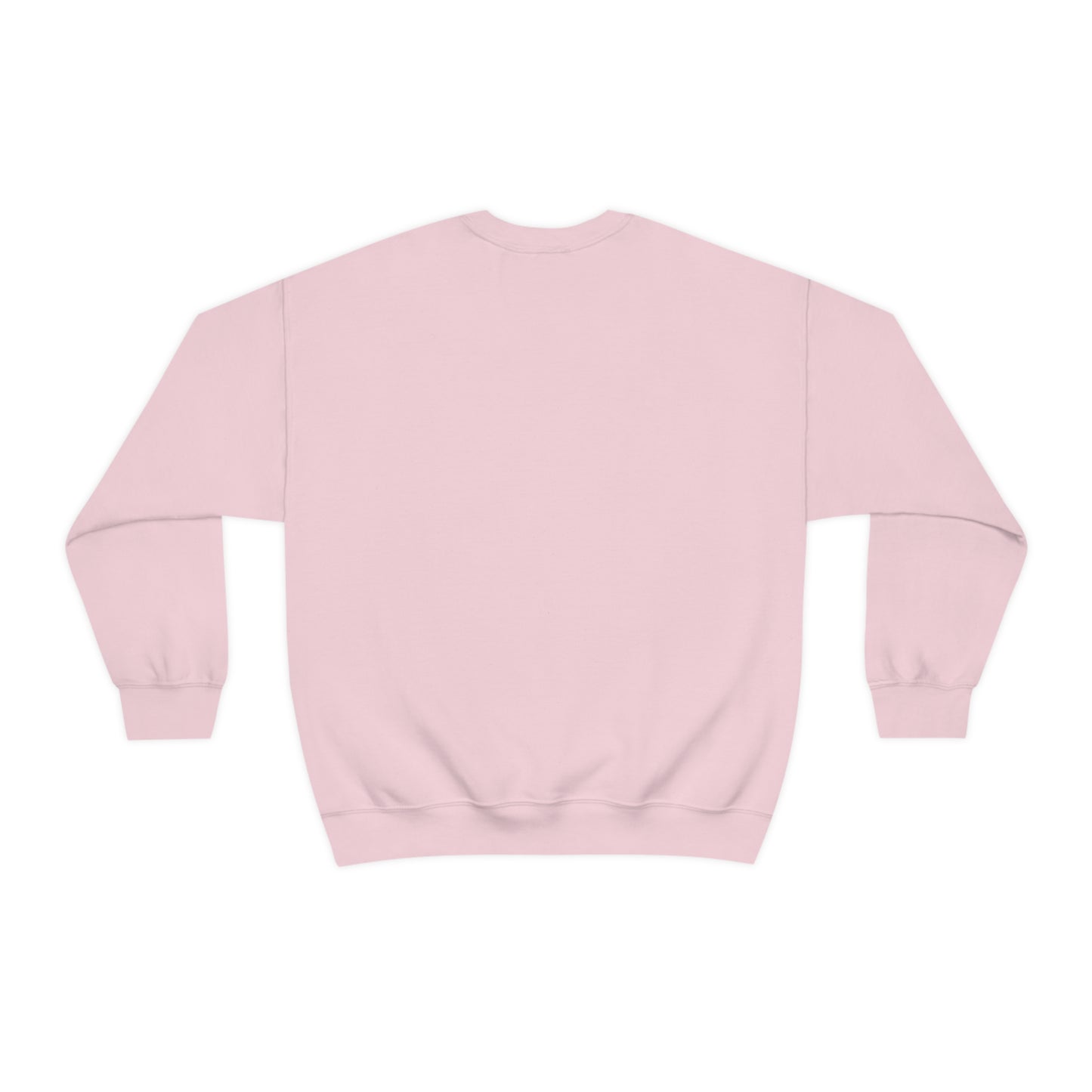 Loud & Fast Unisex Heavy Blend™ Crewneck Sweatshirt