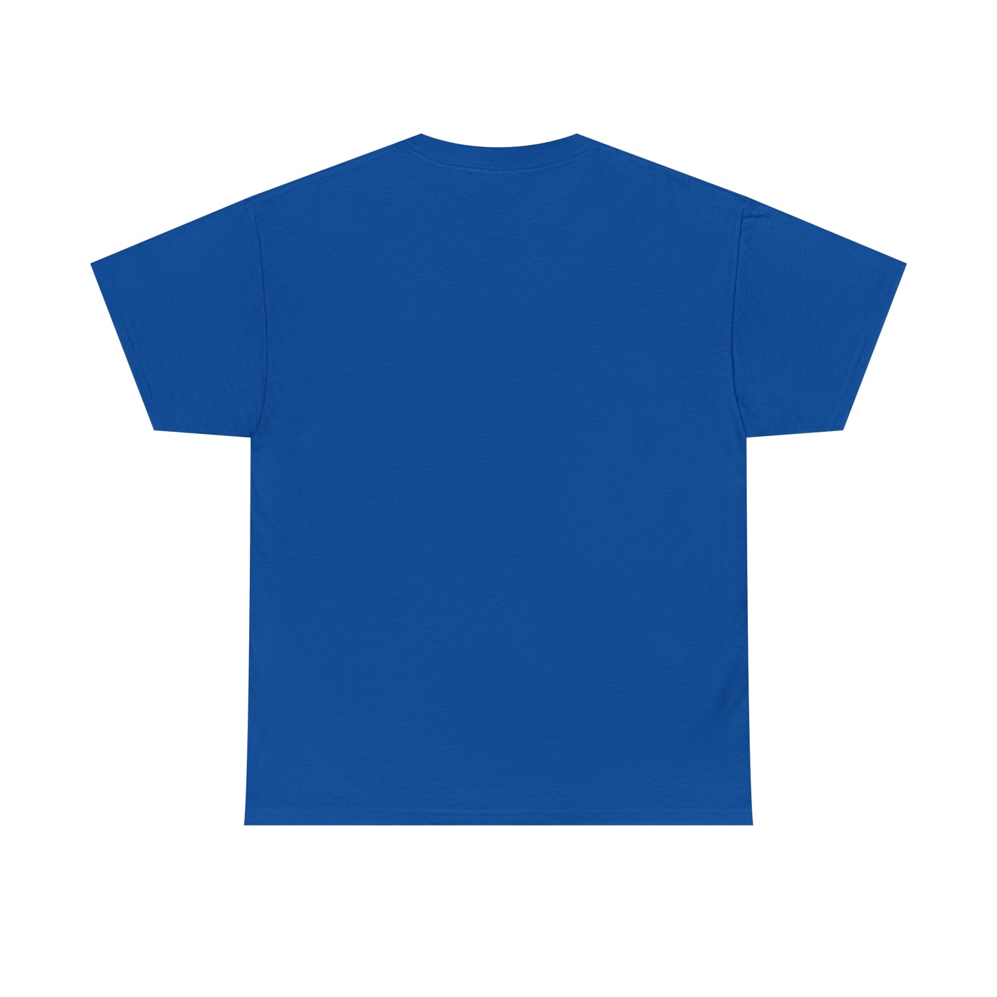 Shift While Still Legal - Unisex Heavy Cotton Tee