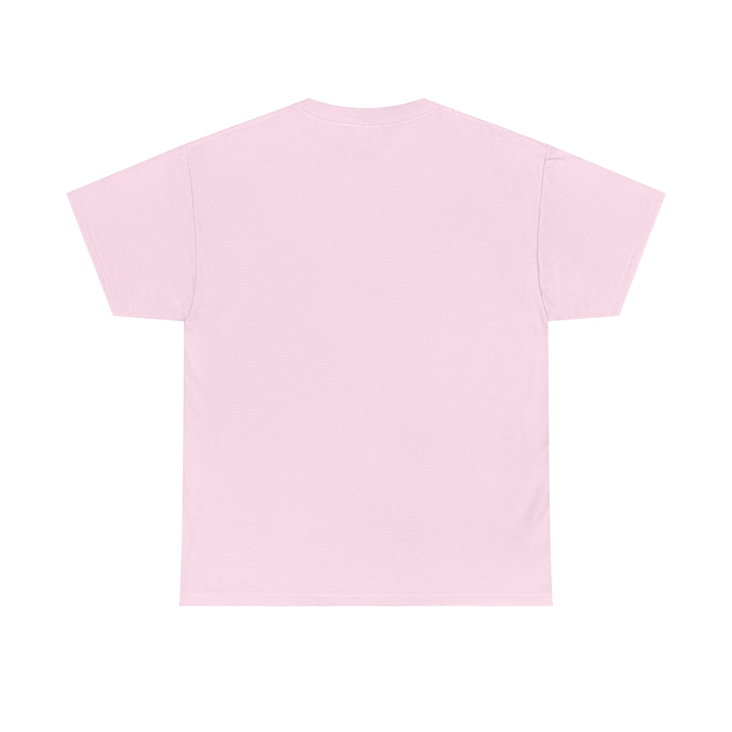 Shift While Still Legal - Unisex Heavy Cotton Tee