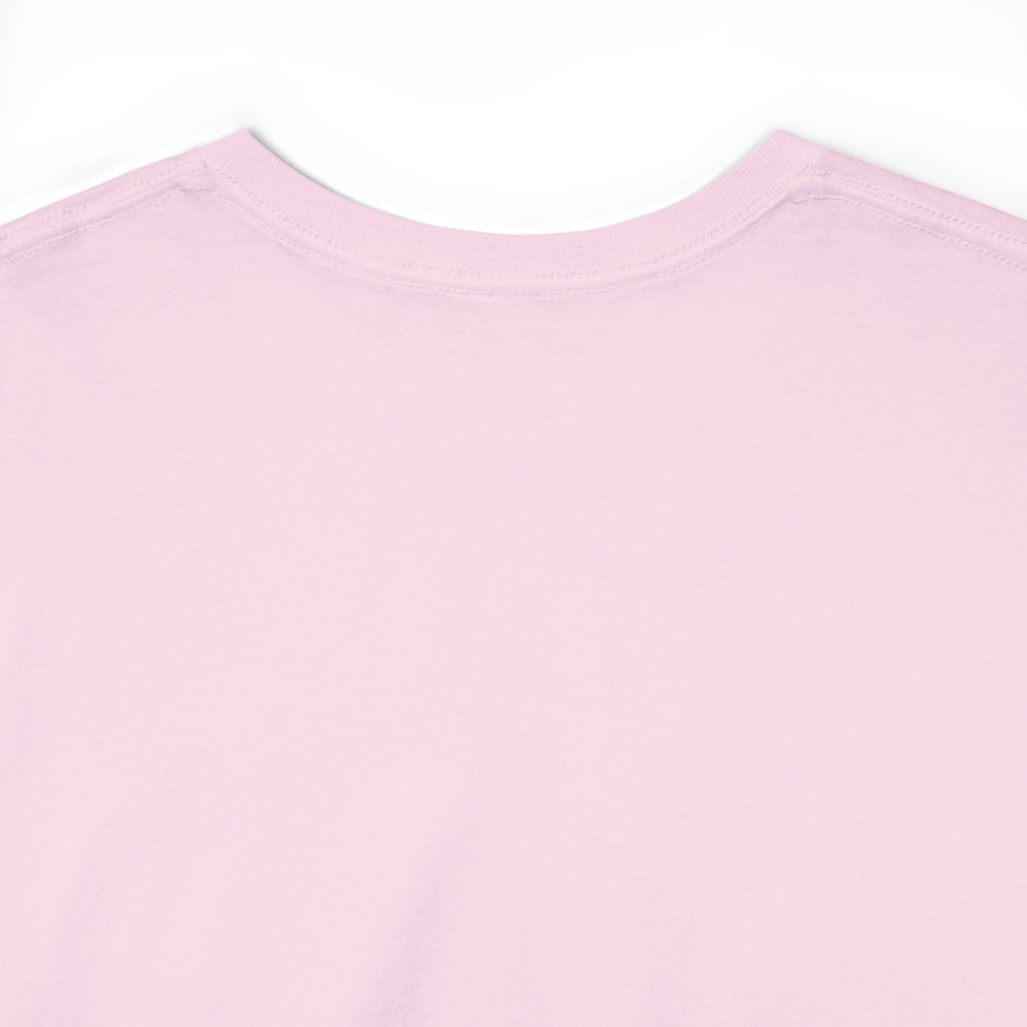 Loud & Fast -  Unisex Heavy Cotton Tee