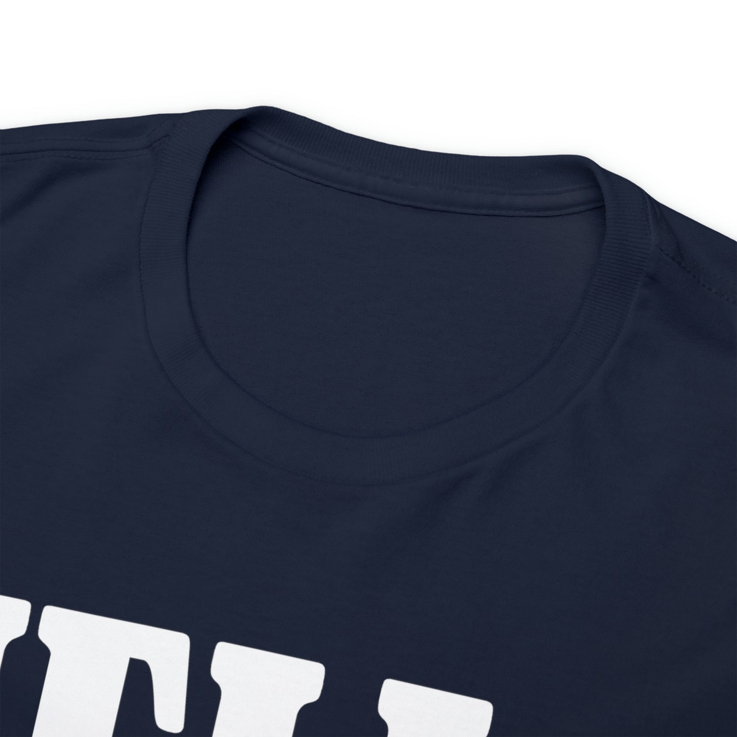 Hell Yeah its Fast -  Unisex Heavy Cotton Tee