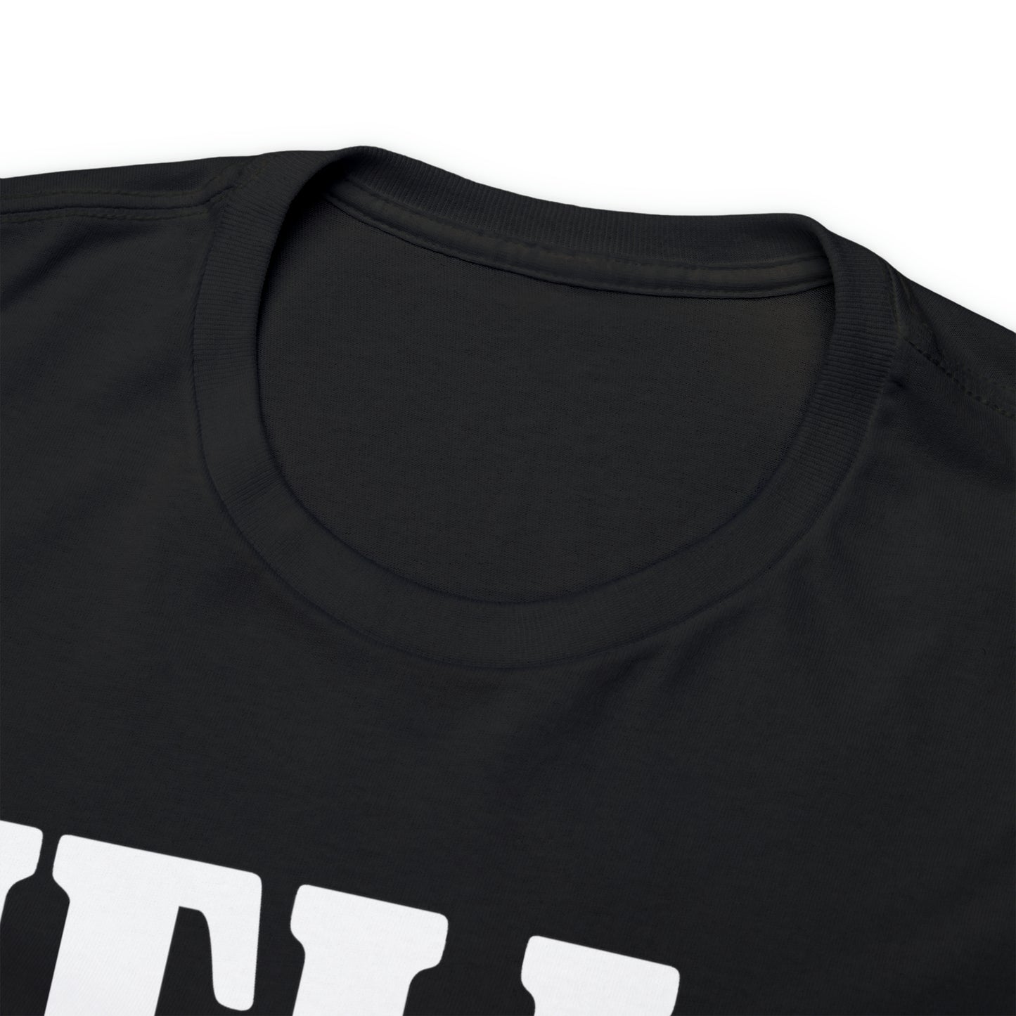 Hell Yeah its Fast -  Unisex Heavy Cotton Tee