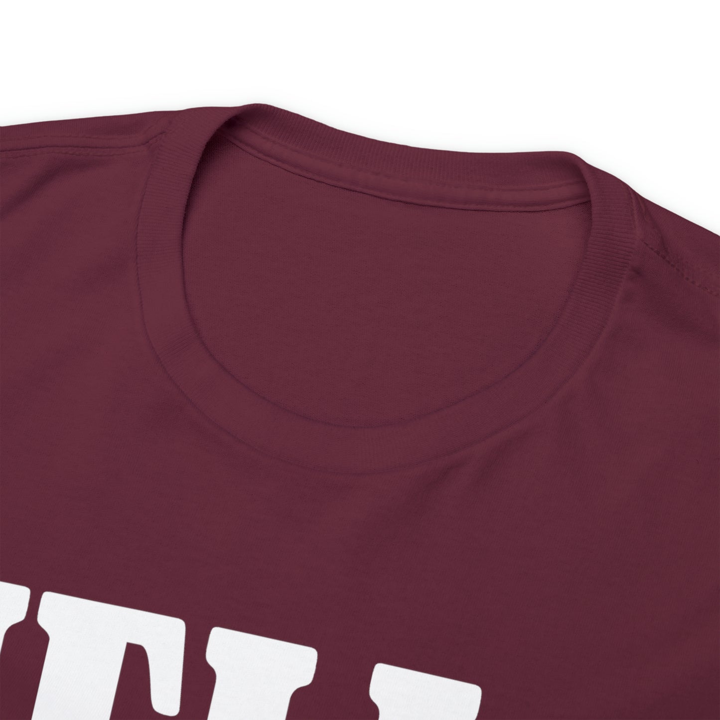 Hell Yeah its Fast -  Unisex Heavy Cotton Tee